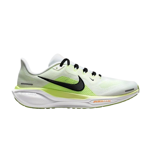 Nike Pegasus Green